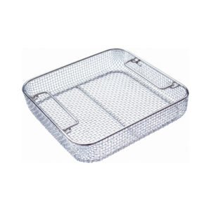 BASKET TRAY