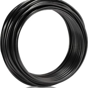 BLACK WIRE