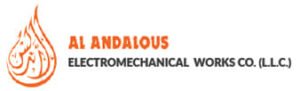 AL ANDALUS POWER ELECTROMECHANICAL WORKS LLC