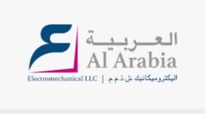AL ARABIA ELECTRO MECHANICAL LLC