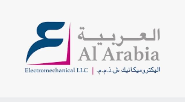 AL ARABIA ELECTRO MECHANICAL LLC