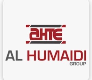 AL HUMAIDI TRADING ENTERPRISES LLC
