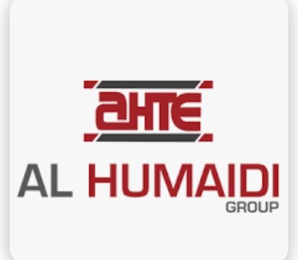 AL HUMAIDI TRADING ENTERPRISES LLC