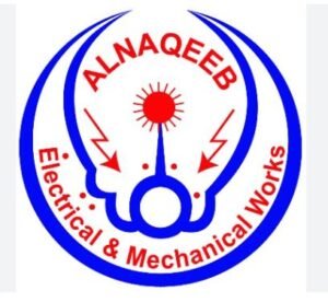 AL NAQEEB ELECTRICAL & MECHANICAL WORKS LLC