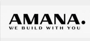 AMANA CONTRACTING & STEEL BUILDING COMPANY-WLL