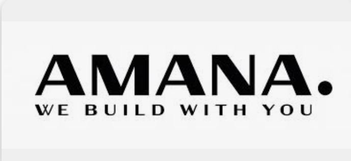 AMANA CONTRACTING & STEEL BUILDING COMPANY-WLL