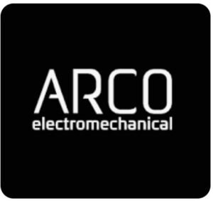 ARCO ELECTROMECHANICAL LLC