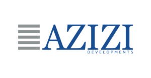 AZIZI DEVELOPMENTS LLC