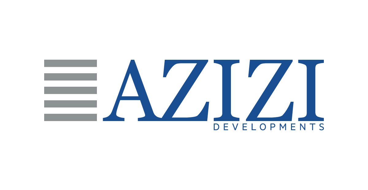 AZIZI DEVELOPMENTS LLC