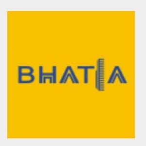 BHATIA POWER ELECTROMECHANICAL