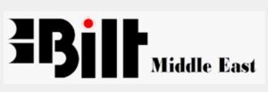 BILT MIDDLE EAST LLC
