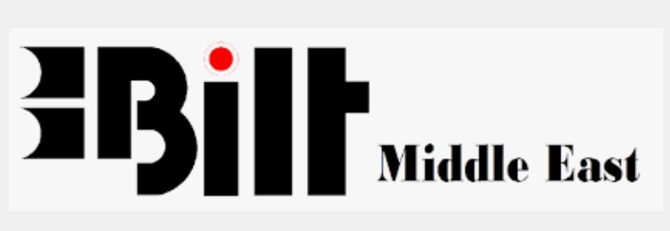 BILT MIDDLE EAST LLC