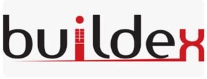 BUILDEX GENERAL MAINTENANCE LLC