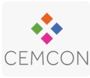 CEMCON TRADING LLC