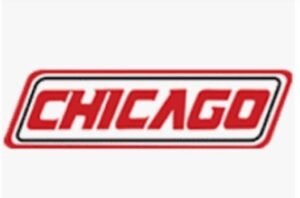 CHICAGO MAINTENANCE AND CONTRUCTION CO. LLC