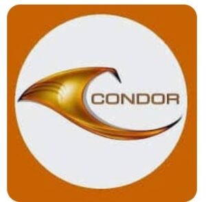 CONDOR BUILDING CONTRACTING LLC