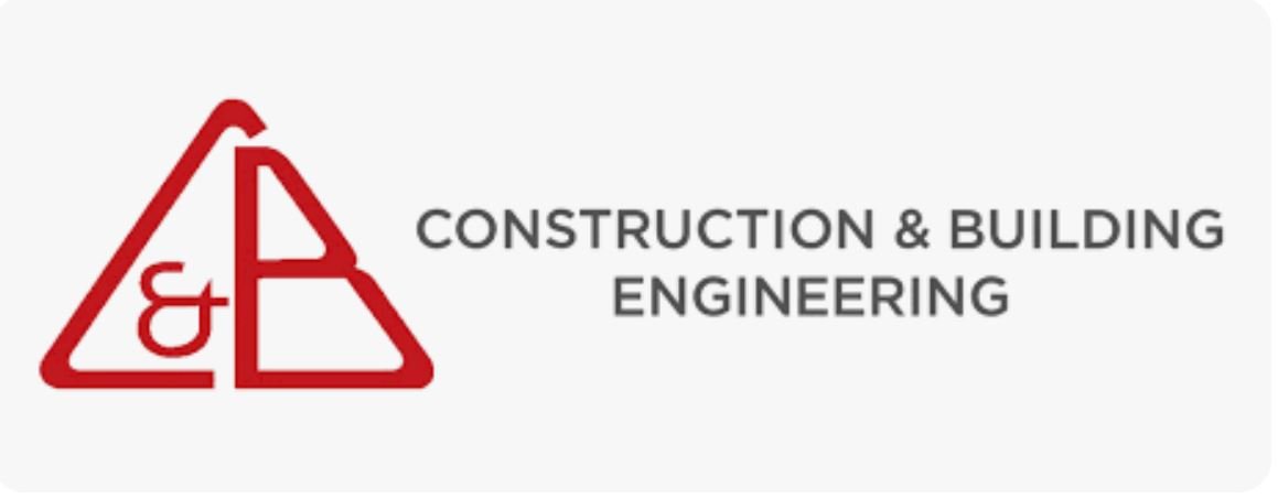 CONSTRUCTION & BUILDING ENGINEERING LLC