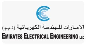 EMIRATES ELECTRICAL ENGINEERING LLC