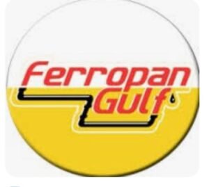 FERROPAN OILFIELD SERVICES & SUPPLIES LLC