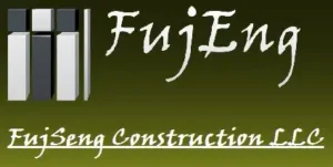 FUJSENG CONSTRUCTION LLC