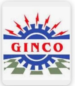GINCO ELECTRICAL & SANITARY CONTRACTING CO LLC