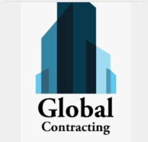 GLOBAL CONTACTING LLC