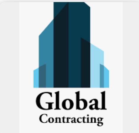 GLOBAL CONTACTING LLC