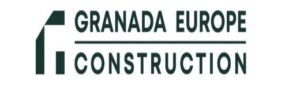 GRANADA EUROPE ENGINEERING CONSTRUCTION LLC