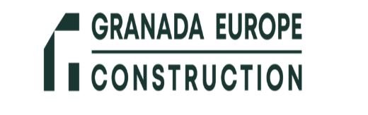 GRANADA EUROPE ENGINEERING CONSTRUCTION LLC