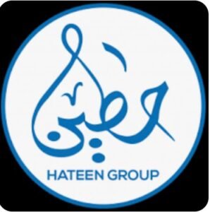 HATEEN TECH.CONT.LLC