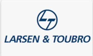 LARSEN AND TOURBO LIMITED