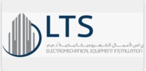 LTS ELECTROMECHANICAL EQUIPMENT INSTALLATON LLC