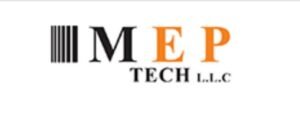 MEP TECH LLC
