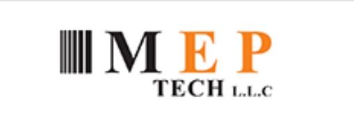MEP TECH LLC
