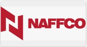 NAFFCO