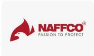 NAFFCO ELECTROMECHANICAL CO LLC