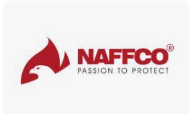 NAFFCO ELECTROMECHANICAL CO LLC