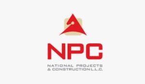 NATIONAL PROJECT & CONSTRUCTION LLC