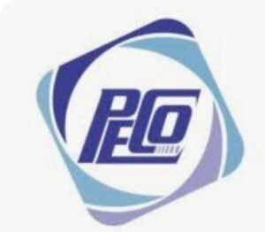 PECO MEP CONTRACTING LLC