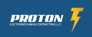PROTON ELECTROMECHANICAL CONTRACTING LLC