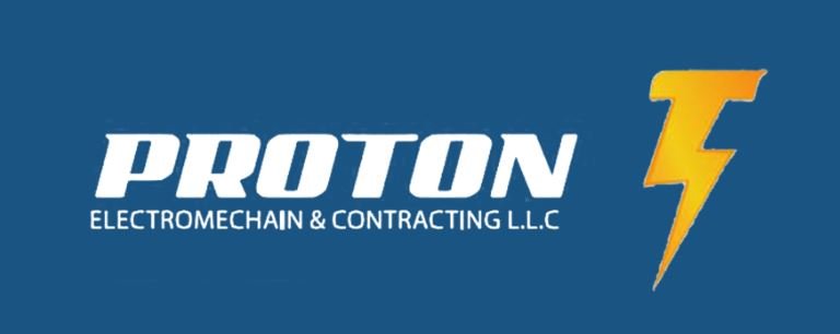 PROTON ELECTROMECHANICAL CONTRACTING LLC