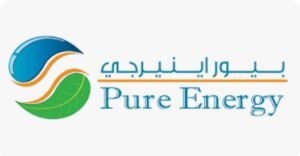 PURE ENERGY CONSTRUCTION LLC