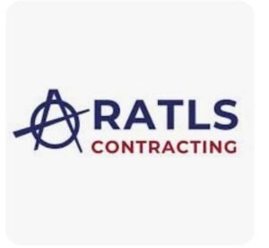 RALS CONTRACTING LLC
