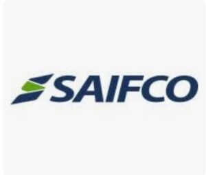 SAIFCO ELECTROMECHANICAL WORKS LLC