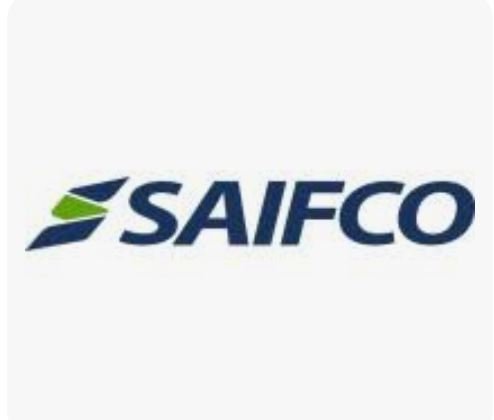 SAIFCO ELECTROMECHANICAL WORKS LLC