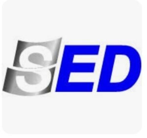 STEEL ENGINEERING DEVELOPMENT COMPANY LLC