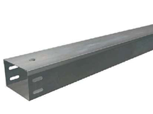 CABLE TRUNKING
