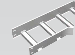 CABLE LADDER
