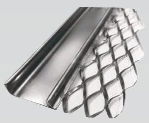 ARCHITRATIVE BEAD