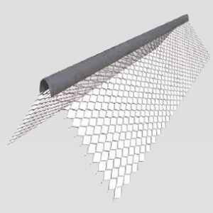MICRO ANGLE BEAD